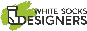 White Socks Designers