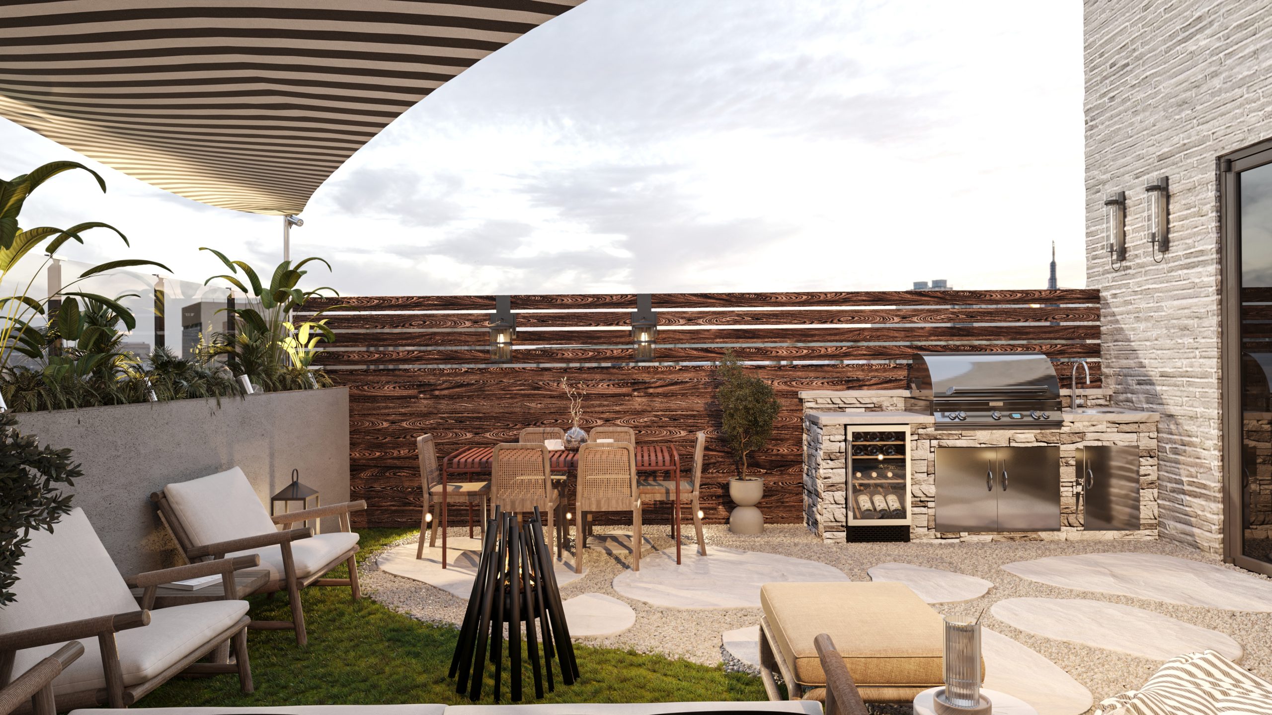 Modern-Scandinavian-Roof-Garden-Exterior-New-York3