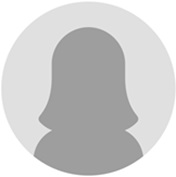 anonymous_avatars_grey_circles