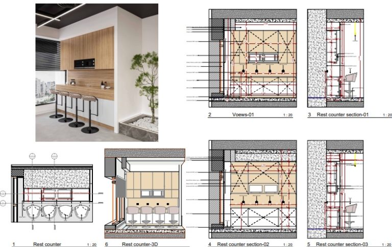 saudi office 01